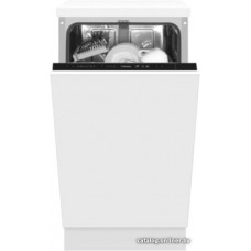 Встраиваемая посудомоечная машина Hansa ZIM446H