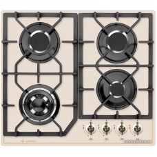 Варочная панель GEFEST ПВГ 2232-01 В85