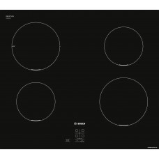 Варочная панель Bosch Serie 2 PUG611AA5E