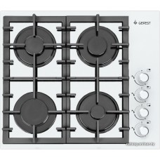 Варочная панель GEFEST СГ СВН 2230 К12