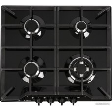Варочная панель GEFEST ПВГ 1212-02 К3