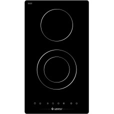 Варочная панель GEFEST ПВЭ 4002 К5