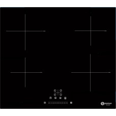 Варочная панель Schtoff I60H06 Black