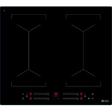 Варочная панель Schtoff I6S10B Black