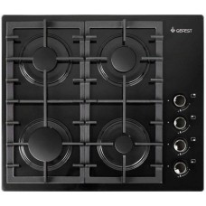 Варочная панель GEFEST СГ СВН 2230 К3