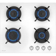 Варочная панель Weissgauff HG 640 WGV