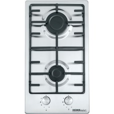 Варочная панель HOMSair HGS323S