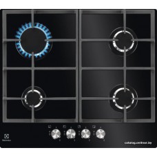 Варочная панель Electrolux KGG6426K