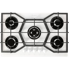 GEFEST СГ СН 2340 К22