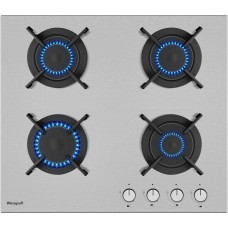 Варочная панель Weissgauff HGG 640 XRV