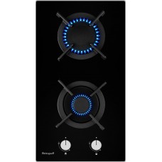 Варочная панель Weissgauff HGG 320 BGRV