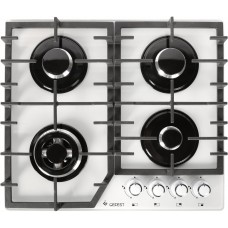 Варочная панель GEFEST 2232-01 Р12