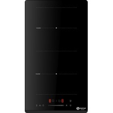 Варочная панель Schtoff I30H04 Black
