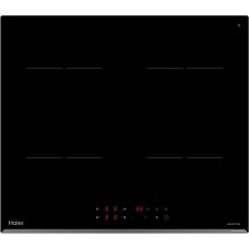 Варочная панель Haier HHY-Y64PVB