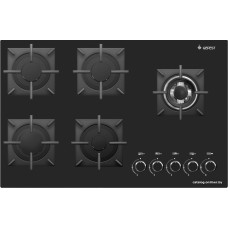 Варочная панель GEFEST ПВГ 2341 К33