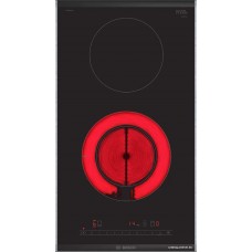 Варочная панель Bosch PKF375FP2E