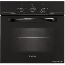 Духовой шкаф GEFEST 621-01