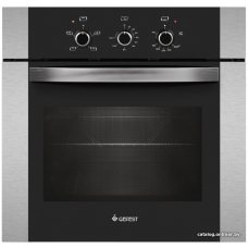 Газовый духовой шкаф GEFEST 621-01 Н3