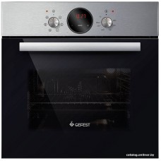 Электрический духовой шкаф GEFEST ДА 602-02 Н1