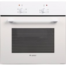 Электрический духовой шкаф GEFEST ДА 602 К12