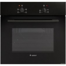 Электрический духовой шкаф GEFEST ДА 602 К2