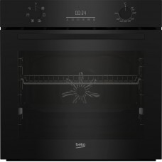 Электрический духовой шкаф BEKO BCBIE17300KSB