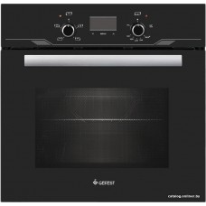 Газовый духовой шкаф GEFEST 621-03