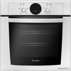 Газовый духовой шкаф GEFEST 621-03 Б1