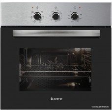Духовой шкаф GEFEST 602-01 Н1
