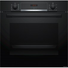 Электрический духовой шкаф Bosch HBA534EB0