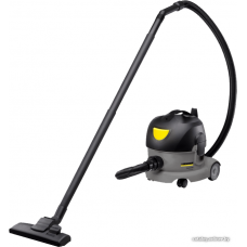 Пылесос Karcher T 8/1 Classic 1.527-160.0