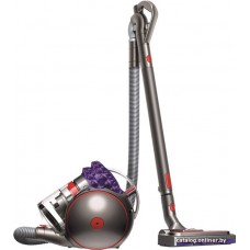 Пылесос Dyson Cinetic Big Ball Parquet 2