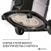 https://arteka.by/image/cache/catalog/products_new/269/1138304/6753030eb6a17-74x74.jpg