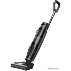 Вертикальный пылесос с влажной уборкой Viomi Cyber Cordless Wet-Dry Vacuum Cleaner VXXD02 YMVX295CN