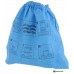 https://arteka.by/image/cache/catalog/products_new/269/137909/6752f238da5e9-74x74.jpg