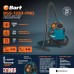 https://arteka.by/image/cache/catalog/products_new/269/137909/6752f2395b1fc-74x74.jpg