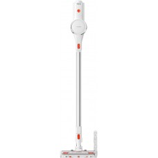 Пылесос Xiaomi Vacuum Cleaner G20 Lite C203 BHR8195EU