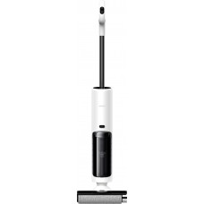 Вертикальный моющий пылесос Xiaomi Truclean W20 Wet Dry Vacuum C305HW BHR8833EU (европейская версия)