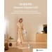 https://arteka.by/image/cache/catalog/products_new/269/3296730/67530bbabe40a-74x74.jpg