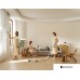 https://arteka.by/image/cache/catalog/products_new/269/3296730/67530bbb0fd08-74x74.jpg