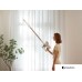 https://arteka.by/image/cache/catalog/products_new/269/3296730/67530bbb138a8-74x74.jpg
