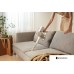 https://arteka.by/image/cache/catalog/products_new/269/3296730/67530bbb6b03e-74x74.jpg