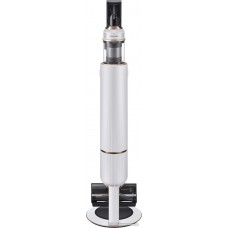 Пылесос Samsung Bespoke Jet Plus VS20B95823W/EV