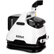 Пылесос Kitfort KT-5241