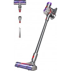 Пылесос Dyson V8 Advanced 492637-01