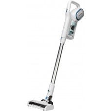 Пылесос Evolution LX950 white blue