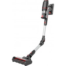 Пылесос Evolution Smart Clean VCF2712M