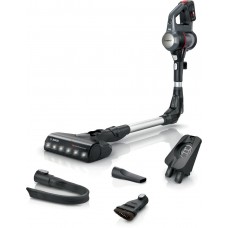 Пылесос Bosch Unlimited 7 Graphite BCS711GB
