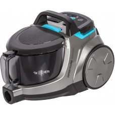 Пылесос Supra VCS-2575