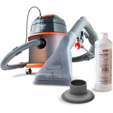 Пылесос Thomas Aqua Fleckwasher 788121